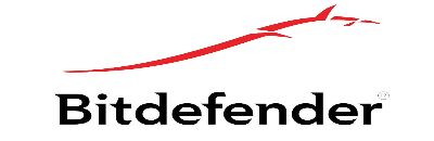 Bitdefender