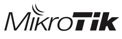 Mikrotik