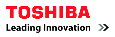 Toshiba