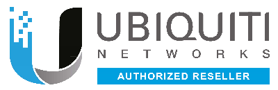Ubiquiti