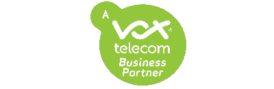 Vox_T_BusinessPartner