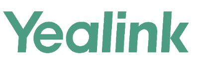 Yealink