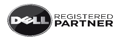 dell-registered-partner-logo