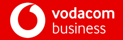 vodacom business